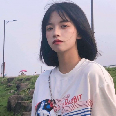 超次元龙珠变态版下载