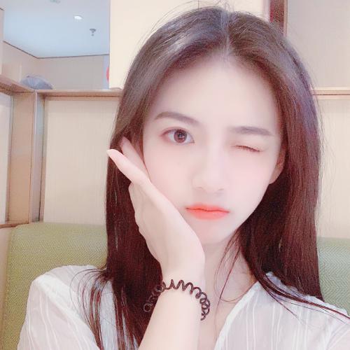 证道之门手游官方
