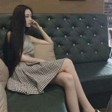 叛逆性百万亚瑟王手游7713平台下载