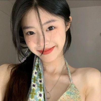 王牌战士2手游官方下载