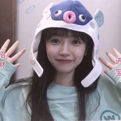 迷你动感高尔夫手游下载